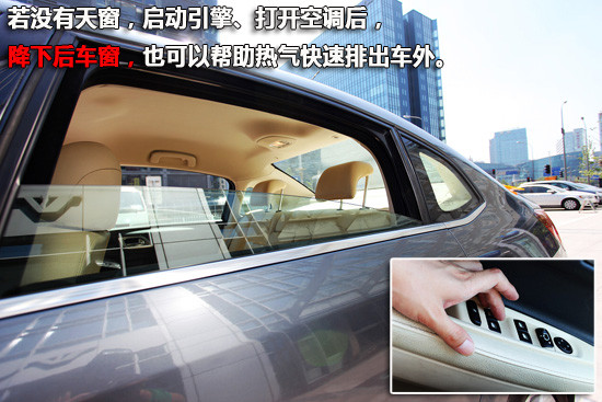 太阳成tyc7111cc官网