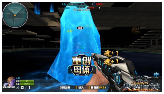 太阳成tyc7111cc官网