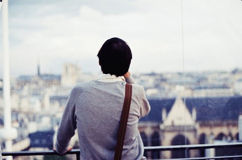 卿汤义一行到红花麦岭村实地调研-太阳成tyc7111cc官网(图3) tyc7111cc太阳成集团