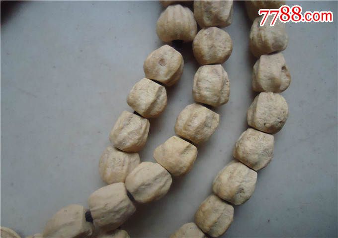 卿汤义一行到红花麦岭村实地调研-太阳成tyc7111cc官网(图2) tyc7111cc太阳成集团