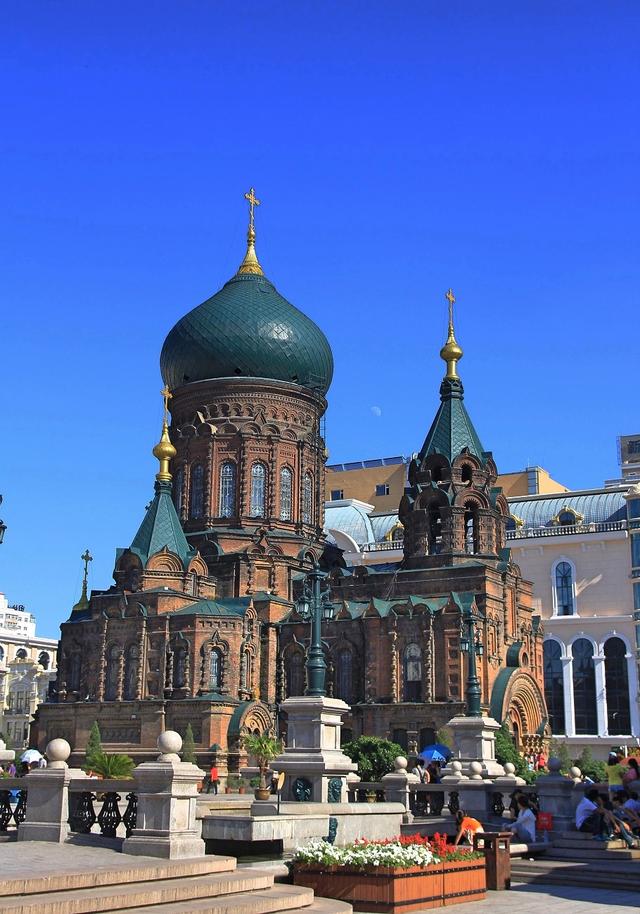 tyc7111cc太阳成集团