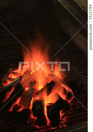 太阳成tyc7111cc官网