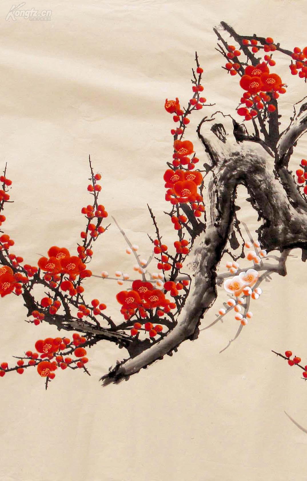 太阳成tyc7111cc官网