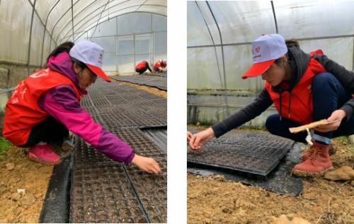 tyc7111cc太阳成集团|期待再相逢!电影《我在时间尽头等你》宣布改档(图1) 太阳成tyc7111cc