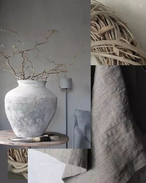 tyc7111cc太阳成集团|辽宁省建筑设计研究院党委号召党员开展“两学一做”学习教育活动(图4) 太阳成tyc7111cc