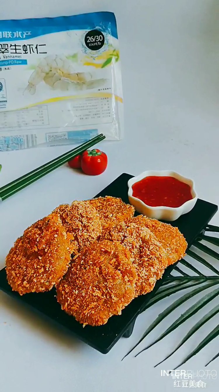 tyc7111cc太阳成集团|辽宁省建筑设计研究院党委号召党员开展“两学一做”学习教育活动(图3) 太阳成tyc7111cc官网