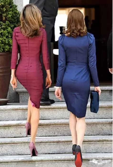 哈尔滨工业大学建筑设计研究院被中国建筑学会授予2015年度科普教育基地称号_tyc7111cc太阳成集团(图1) 太阳成tyc7111cc