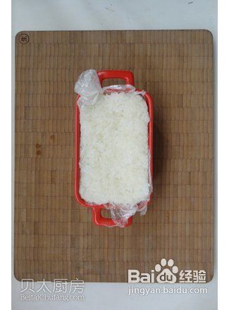 ‘太阳成tyc7111cc官网’钟山县统计局:“三举措”促漠视侵害群众利益专项整治显成效(图2) 太阳成tyc7111cc