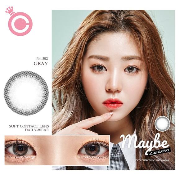 【太阳成tyc7111cc官网】梁朝伟办50岁庆生派对 林青霞张学友捧场(图)(图1) tyc7111cc太阳成集团