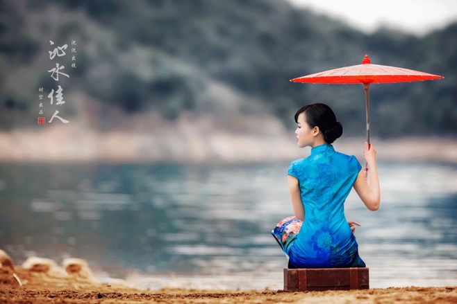 tyc7111cc太阳成集团_房建工程的项目管理与成本管理(图3) 太阳成tyc7111cc