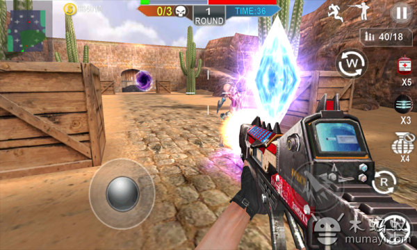 tyc7111cc太阳成集团_房建工程的项目管理与成本管理(图2) 太阳成tyc7111cc官网