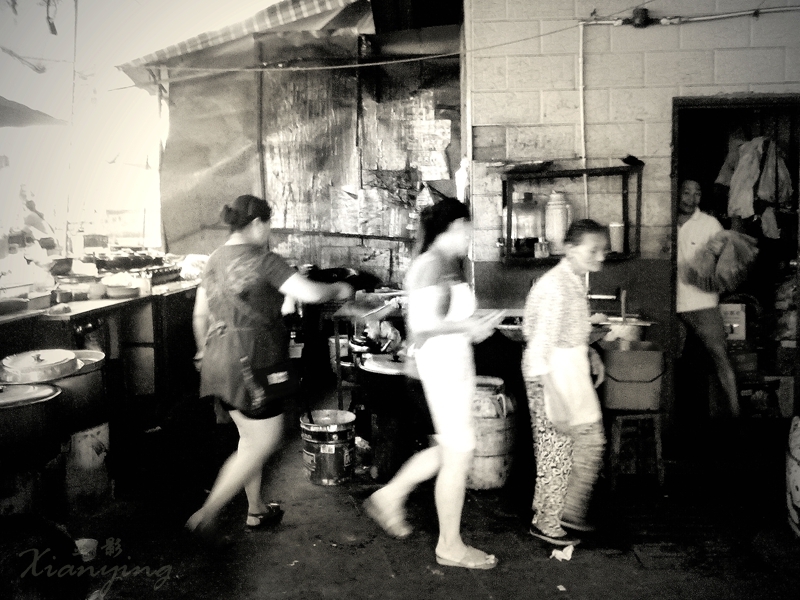 赵爸放赵又廷高圆圆恋情发展:结婚前告诉我【tyc7111cc太阳成集团】(图1) 太阳成tyc7111cc