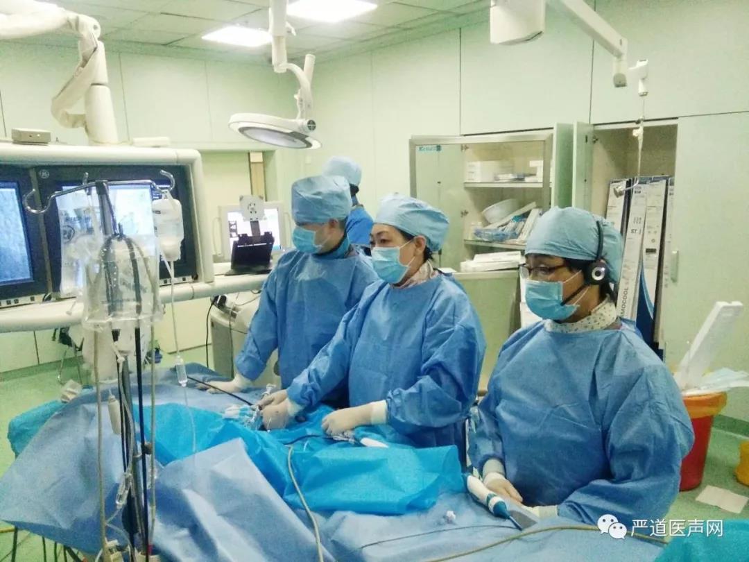 tyc7111cc太阳成集团_房建工程的项目管理与成本管理(图4) tyc7111cc太阳成集团