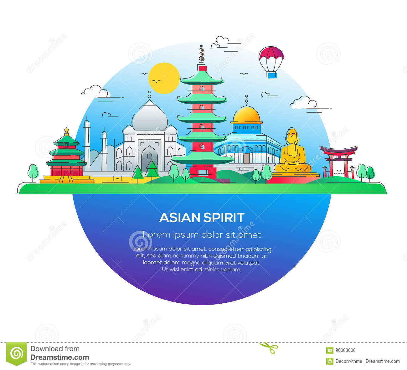 tyc7111cc太阳成集团_房建工程的项目管理与成本管理(图1) tyc7111cc太阳成集团