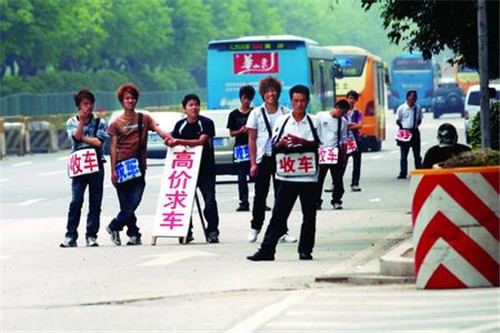 太阳成tyc7111cc:无线环球关系恶化 选择“放生”陈慧琳享特权(图2) tyc7111cc太阳成集团