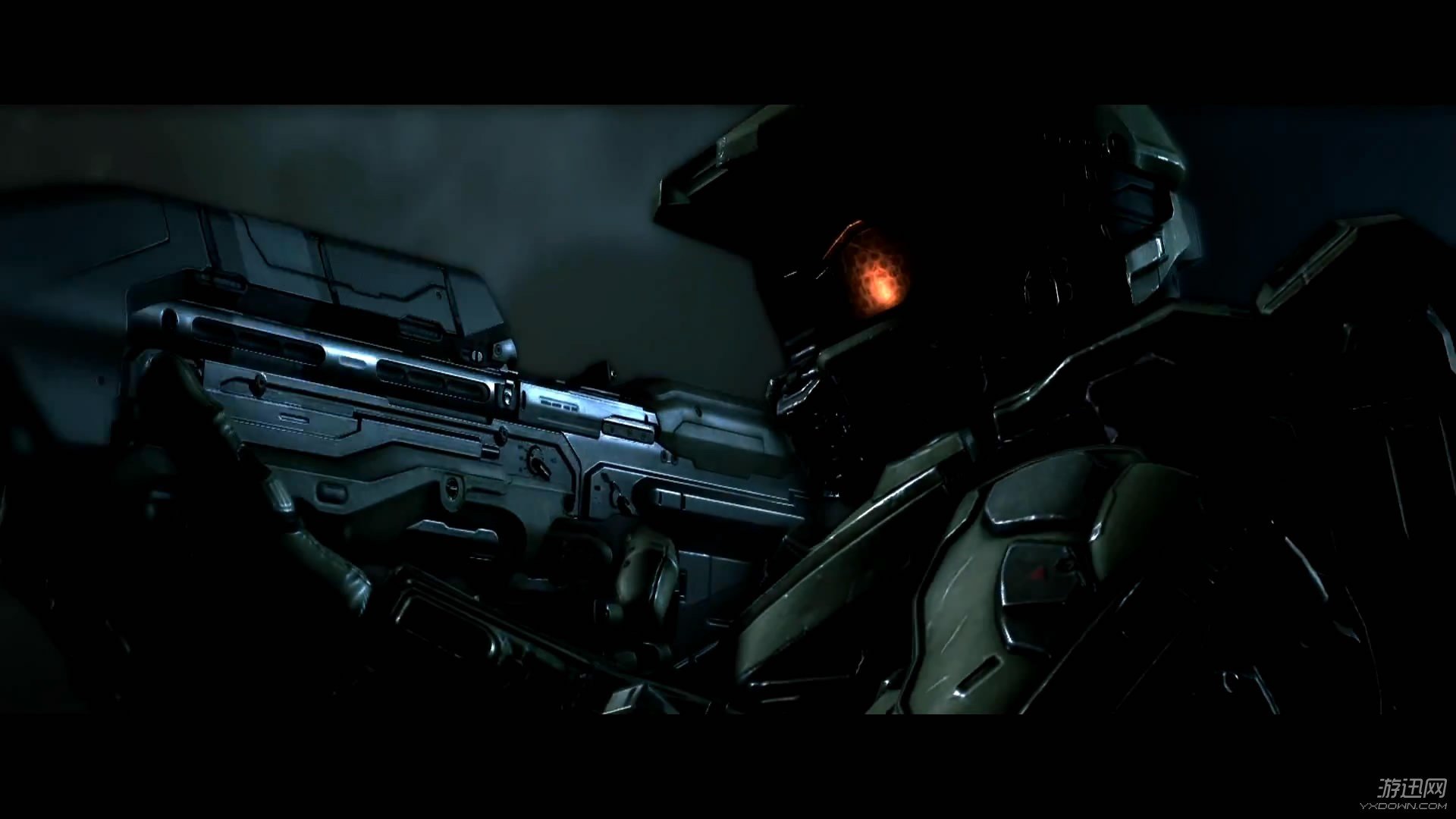 太阳成tyc7111cc:无线环球关系恶化 选择“放生”陈慧琳享特权(图1) 太阳成tyc7111cc官网