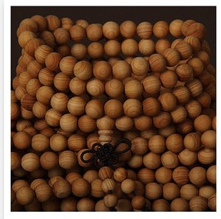 tyc7111cc太阳成集团-市总工会到我县开展新冠肺炎疫情防控慰问工作(图2) tyc7111cc太阳成集团