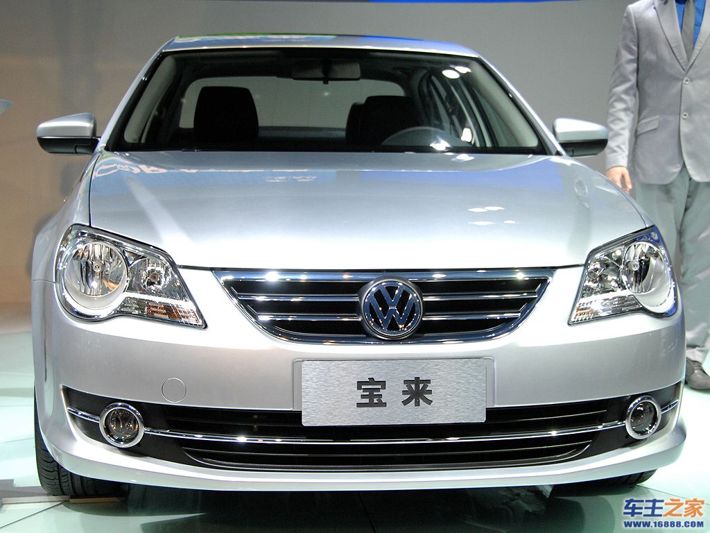 花山瑶族乡召开2017年征兵工作动员会【tyc7111cc太阳成集团】(图3) 太阳成tyc7111cc官网