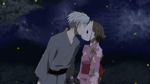 太阳成tyc7111cc官网:《烈火军校》爱奇艺热播 刘思博民国耿直BOY惹人爱(图1) tyc7111cc太阳成集团