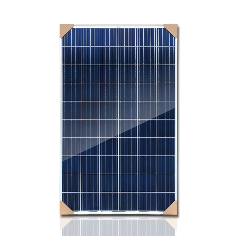 花山瑶族乡召开2017年征兵工作动员会【tyc7111cc太阳成集团】(图2) 太阳成tyc7111cc