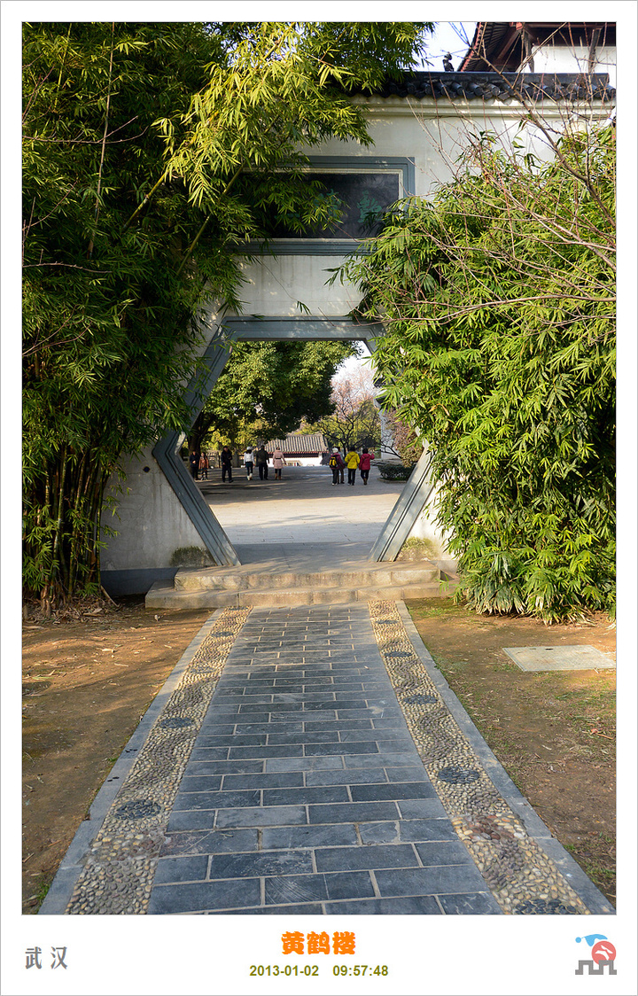 太阳成tyc7111cc官网