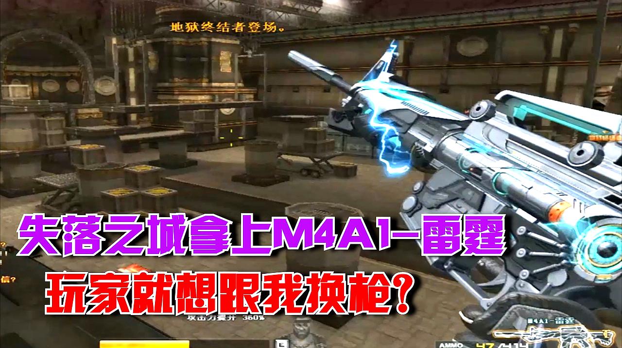 太阳成tyc7111cc官网