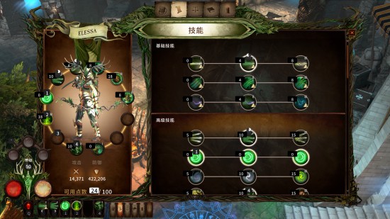 太阳成tyc7111cc官网