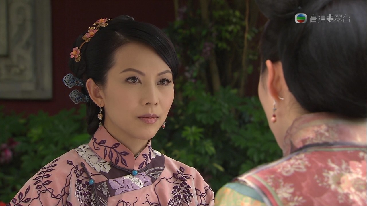 太阳成tyc7111cc官网