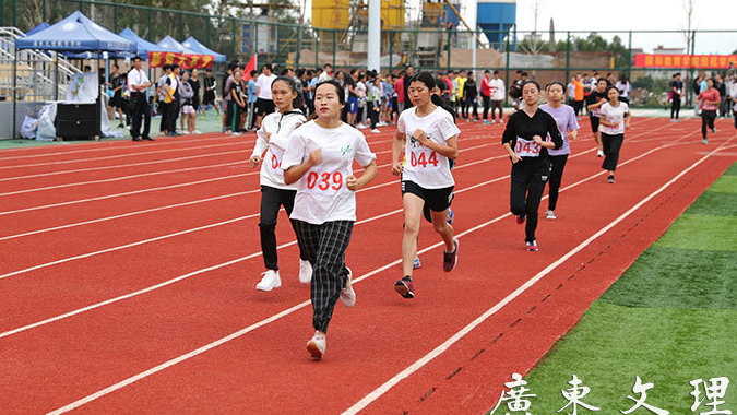 tyc7111cc太阳成集团