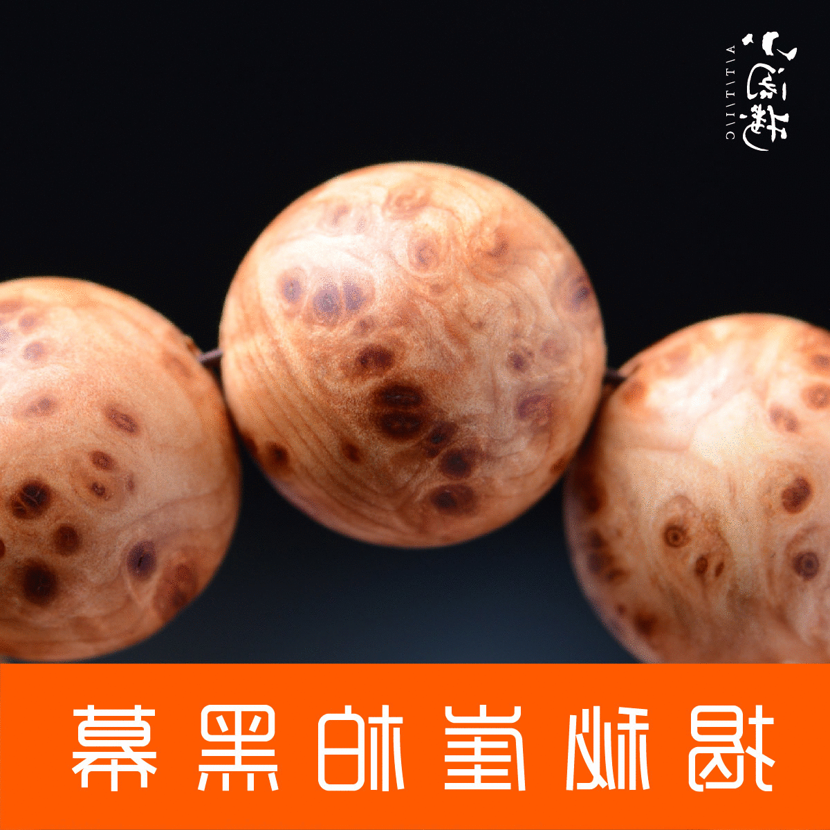 tyc7111cc太阳成集团