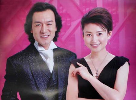 tyc7111cc太阳成集团