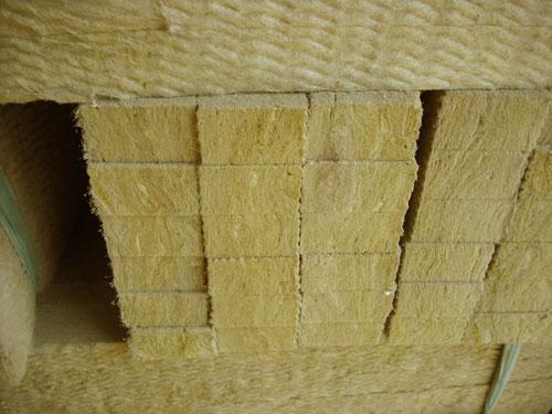 tyc7111cc太阳成集团