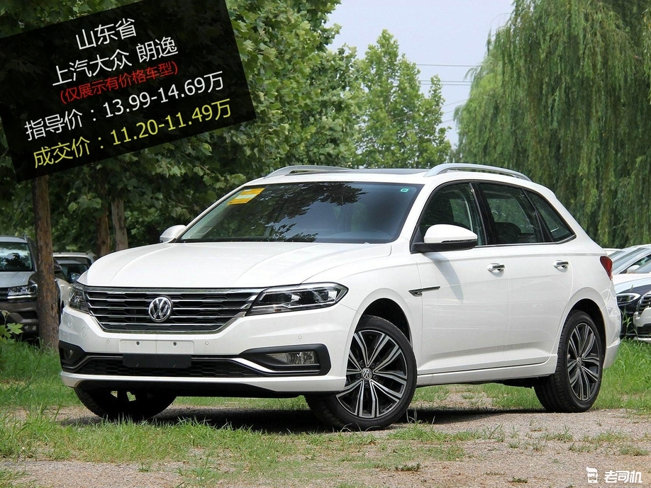 太阳成tyc7111cc官网