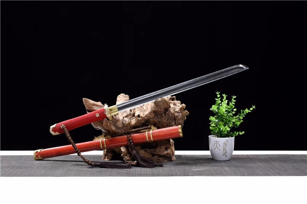 tyc7111cc太阳成集团