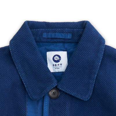 tyc7111cc太阳成集团