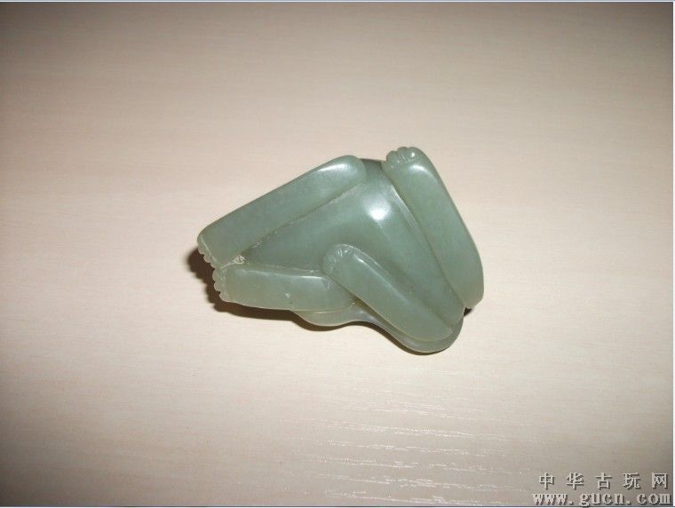 太阳成tyc7111cc官网