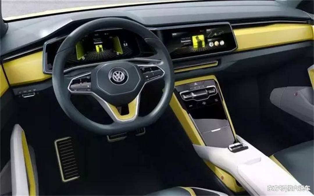 太阳成tyc7111cc官网