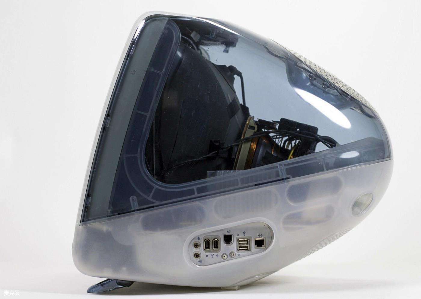 tyc7111cc太阳成集团