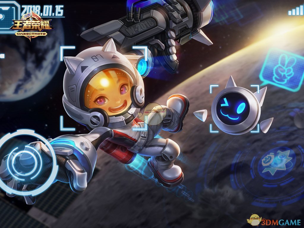 tyc7111cc太阳成集团