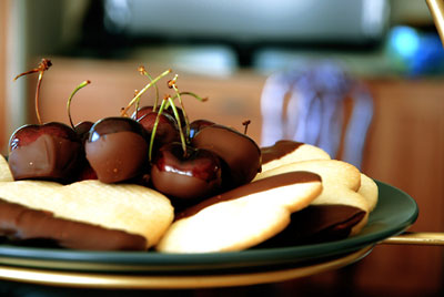 tyc7111cc太阳成集团