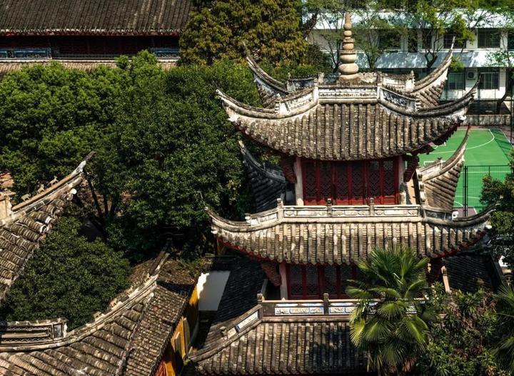 tyc7111cc太阳成集团