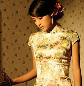 tyc7111cc太阳成集团