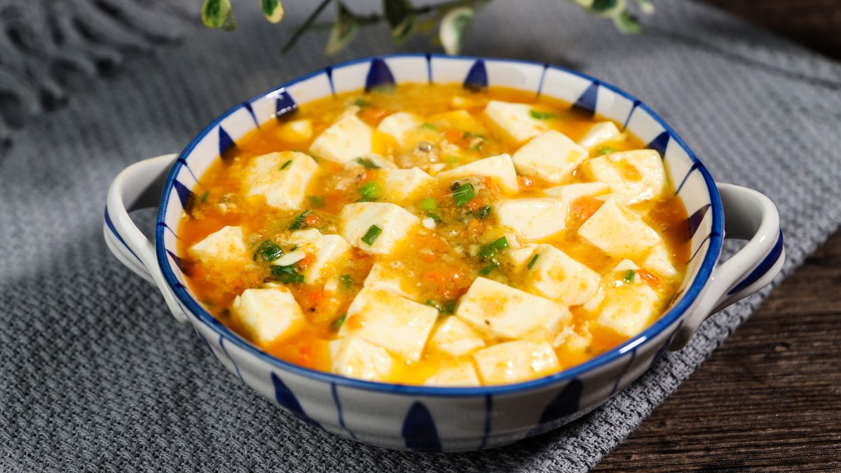 tyc7111cc太阳成集团