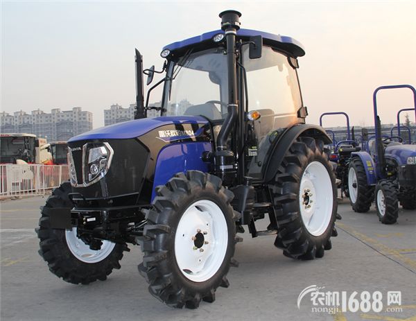 太阳成tyc7111cc官网