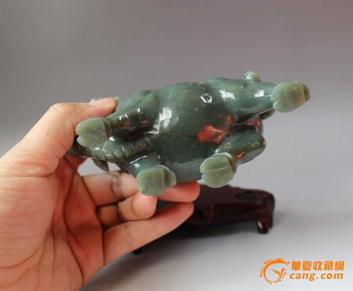 tyc7111cc太阳成集团