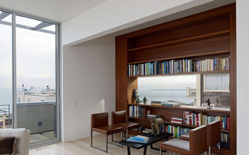 tyc7111cc太阳成集团