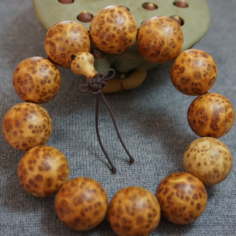 太阳成tyc7111cc官网