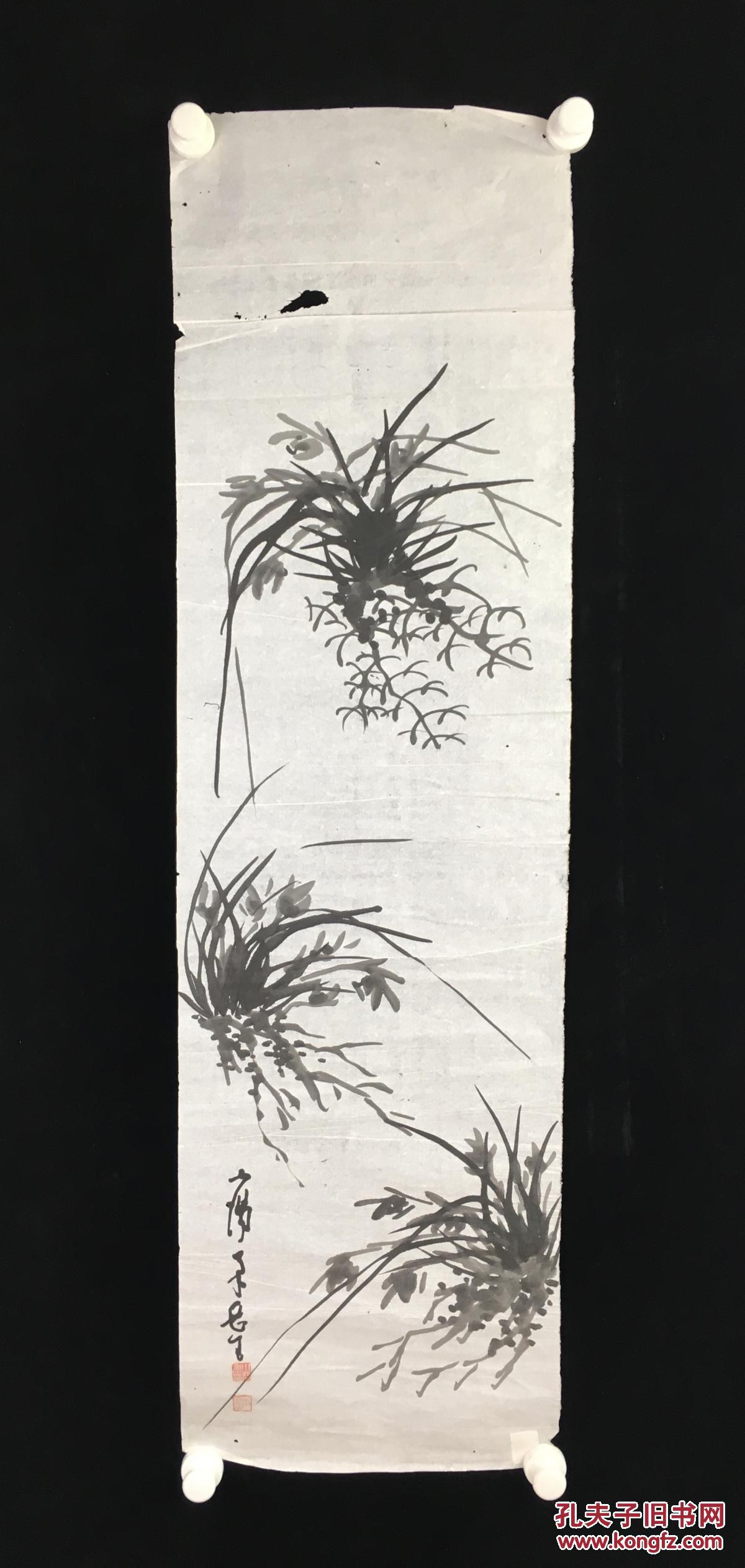 tyc7111cc太阳成集团