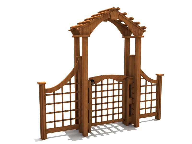 太阳成tyc7111cc官网