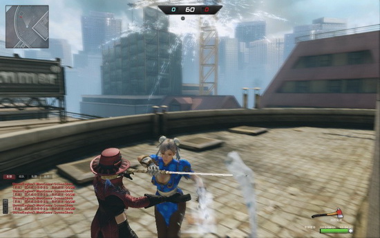 tyc7111cc太阳成集团